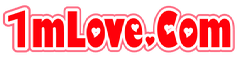 1mLove.Com